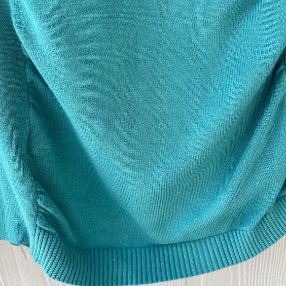 Guess Women's Long Sleeve Shirt Size S - Picture 5 of 9